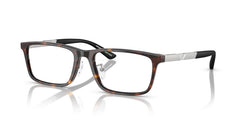 Prescription Glasses Emporio Armani EA3251D 5026 55 18