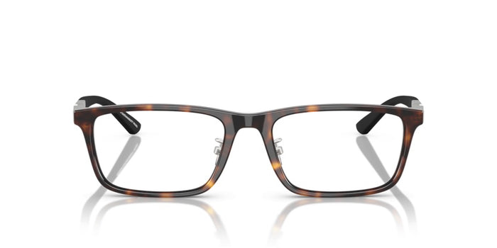 Emporio Armani EA3251D 5026 55 18 光学镜架 — vista 2