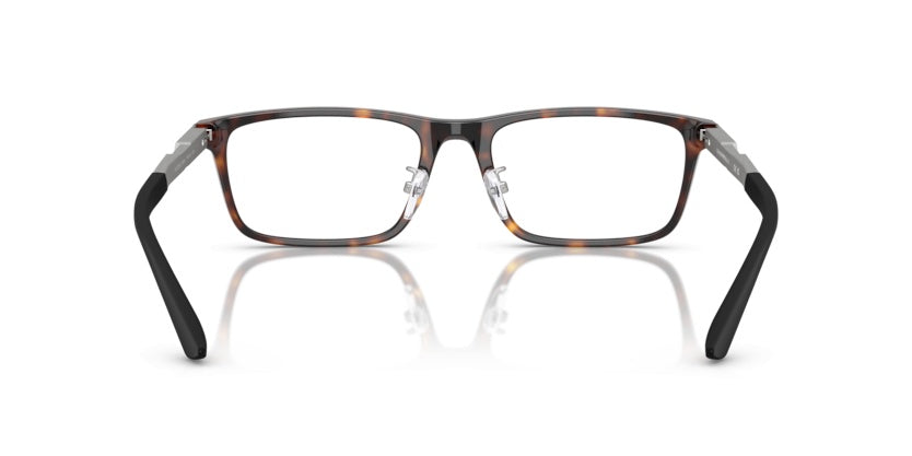 Gafas Graduadas Emporio Armani EA3251D 5026 55 18