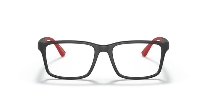 Emporio Armani EA3203 5001 50 16 光学镜架 配镜片 — vista 2