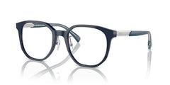 Очки для зрения Emporio Armani EA3241D 6039 52 20