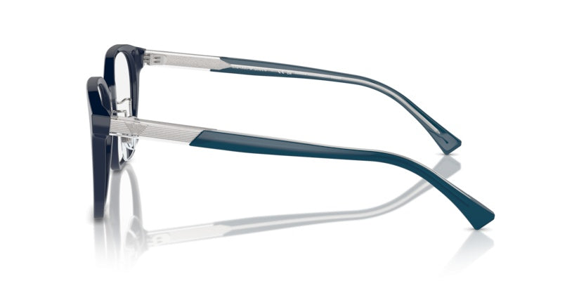 Gafas Graduadas Emporio Armani EA3241D 6039 52 20