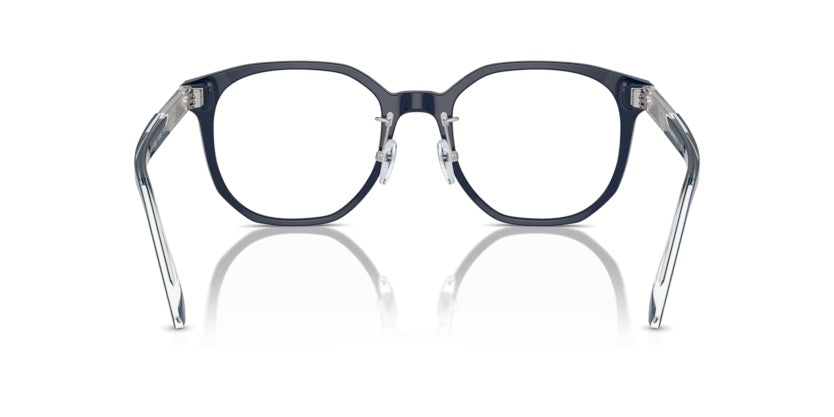 Gafas Graduadas Emporio Armani EA3241D 6039 52 20