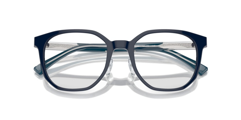Gafas Graduadas Emporio Armani EA3241D 6039 52 20
