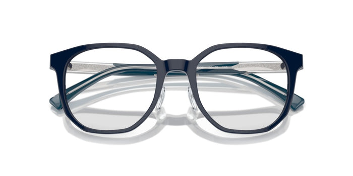Emporio Armani EA3241D 6039 52 20 光学镜架 — vista 4