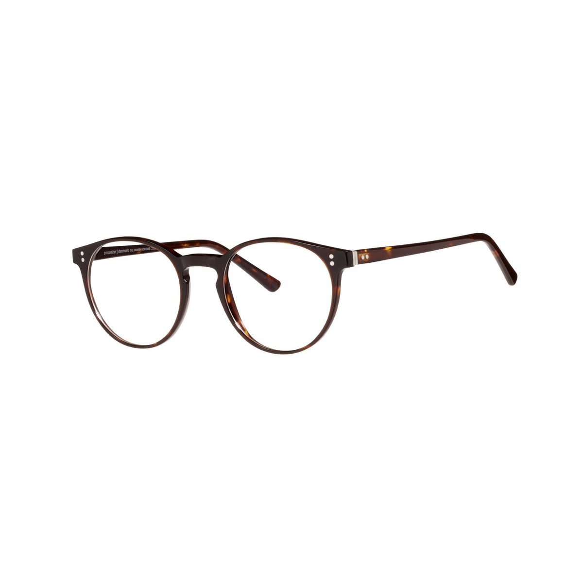 Gafas Graduadas Prodesign Model 4770 5432 47 19 Con plaquetas