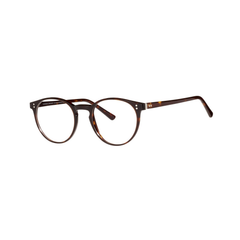 Gafas Graduadas Prodesign Model 4770 5432 47 19 Con plaquetas