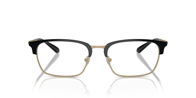 Gafas Graduadas Emporio Armani EA3243 3002 53 18