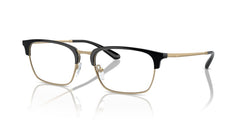 Prescription Glasses Emporio Armani EA3243 3002 53 18