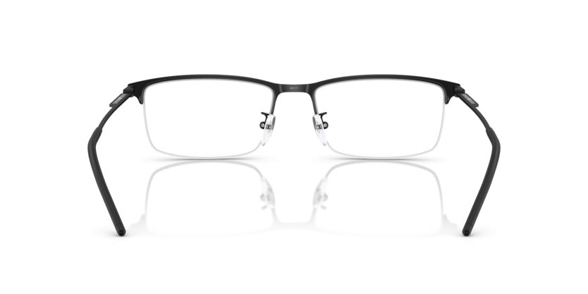 Gafas Graduadas Emporio Armani EA1168D 3001 56 17