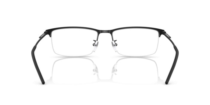 Emporio Armani EA1168D 3001 56 17 近视光学眼镜 — vista 4