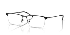 Korrektionsbrillen Emporio Armani EA1168D 3001 56 17