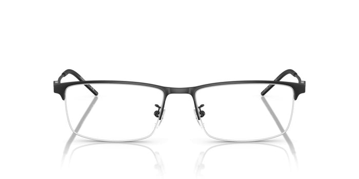 Emporio Armani EA1168D 3001 56 17 近视光学眼镜 — vista 2