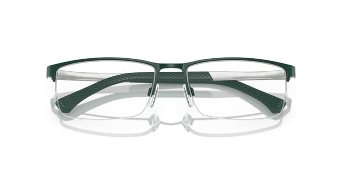 Empório Armani EA1041 3017 57 17 光学眼镜架 — vista 4