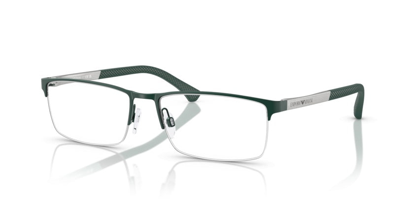 Gafas Graduadas Emporio Armani EA1041 3017 57 17