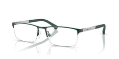 Очки для зрения Emporio Armani EA1041 3017 57 17