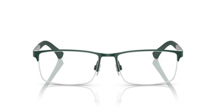 Empório Armani EA1041 3017 57 17 光学眼镜架 — vista 2