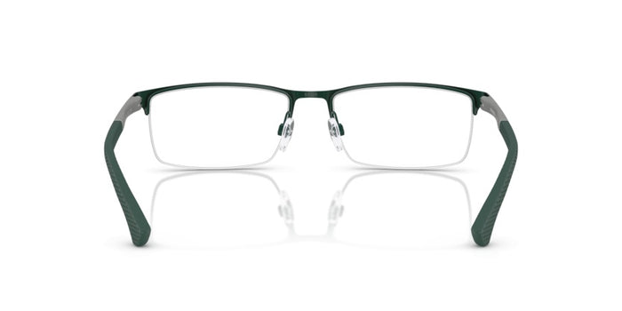 Empório Armani EA1041 3017 57 17 光学眼镜架 — vista 5