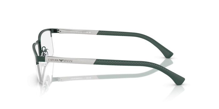 Empório Armani EA1041 3017 57 17 光学眼镜架 — vista 3