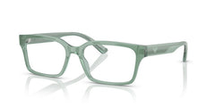 Gafas Graduadas Emporio Armani EA3244 6176 55 17