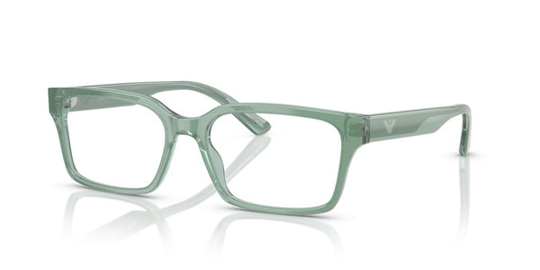Gafas Graduadas Emporio Armani EA3244 6176 55 17