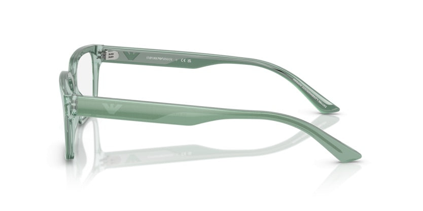 Gafas Graduadas Emporio Armani EA3244 6176 55 17