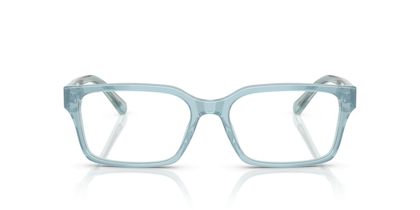 Gafas Graduadas Emporio Armani EA3244 6178 55 17