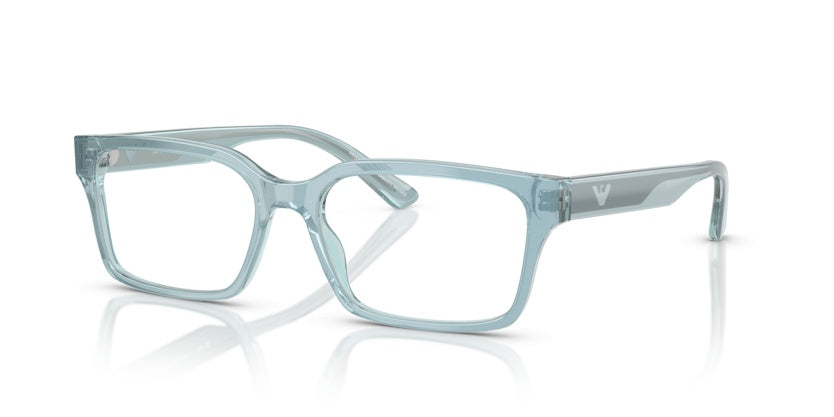 Gafas Graduadas Emporio Armani EA3244 6178 55 17
