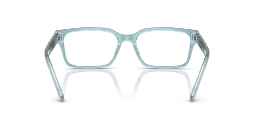 Gafas Graduadas Emporio Armani EA3244 6178 55 17