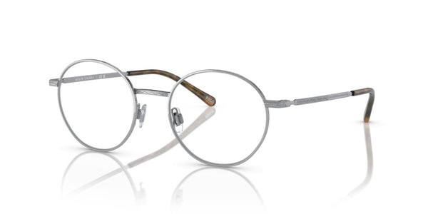 Gafas Graduadas Polo Ralph Lauren PH1217 9423 52 19