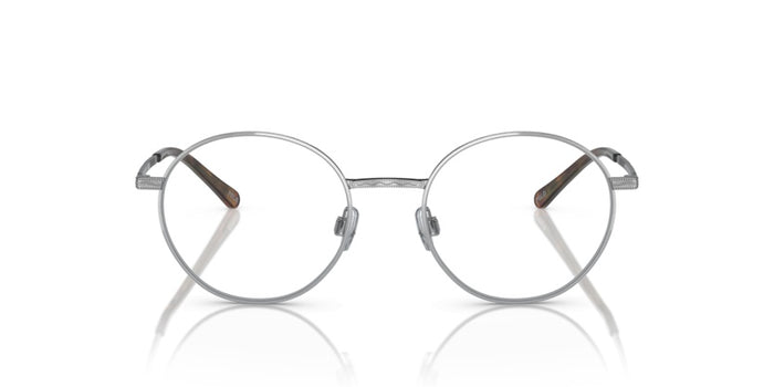 Prescription Glasses Polo Ralph Lauren PH1217 9423 52 19 — vista 2