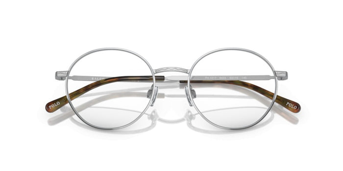 Prescription Glasses Polo Ralph Lauren PH1217 9423 52 19 — vista 5