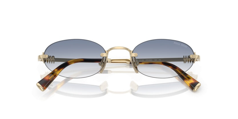 Gafas de Sol Miu Miu A54S ZVN80O 51 20