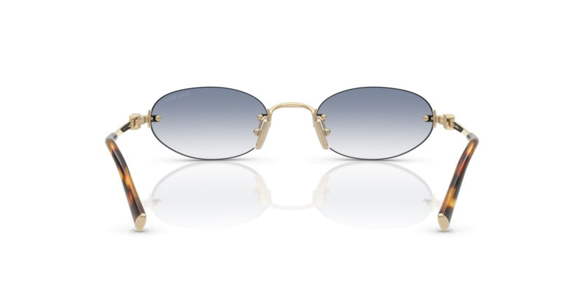 Gafas de Sol Miu Miu A54S ZVN80O 51 20