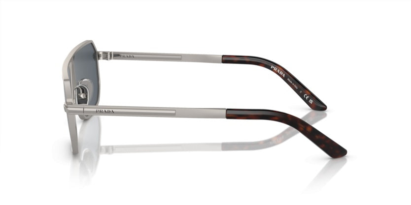 Gafas de Sol Prada PR A53S 7CQ09T 59 17