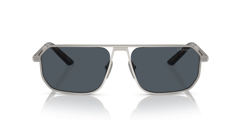 Gafas de Sol Prada PR A53S 7CQ09T 59 17