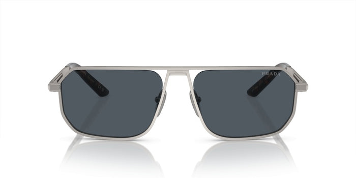 Prada PR A53S 7CQ09T 59 17 太阳镜 — vista 3