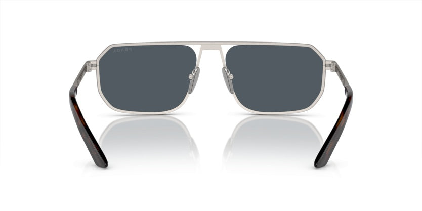 Gafas de Sol Prada PR A53S 7CQ09T 59 17