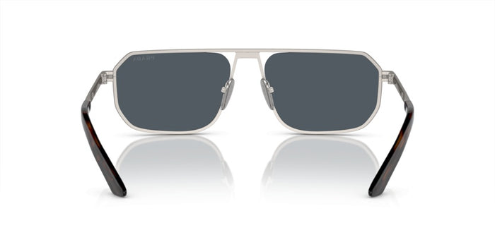 Prada PR A53S 7CQ09T 59 17 太阳镜 — vista 4