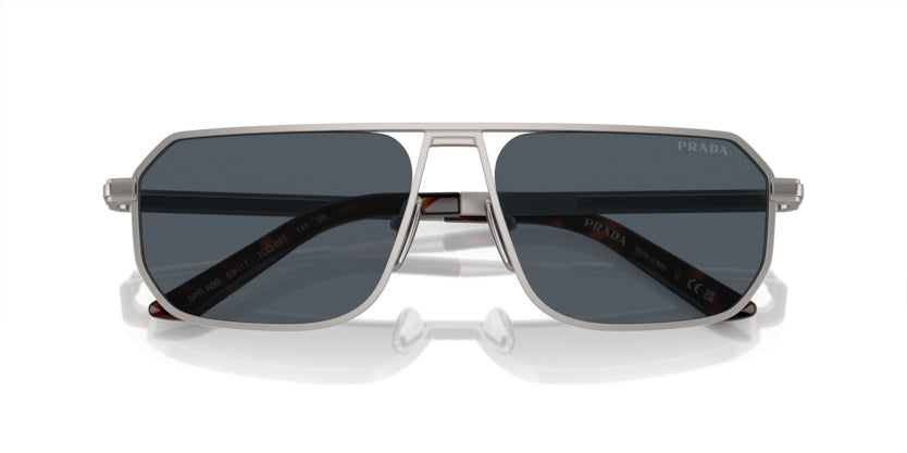 Gafas de Sol Prada PR A53S 7CQ09T 59 17