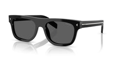 Sonnenbrillen Prada PR B12S 16K731 55 19