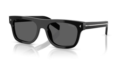 Lunettes de Soleil Prada PR B12S 16K731 55 19