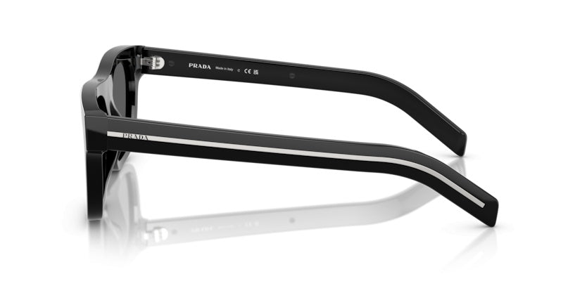 Gafas de Sol Prada PR B12S 16K731 55 19