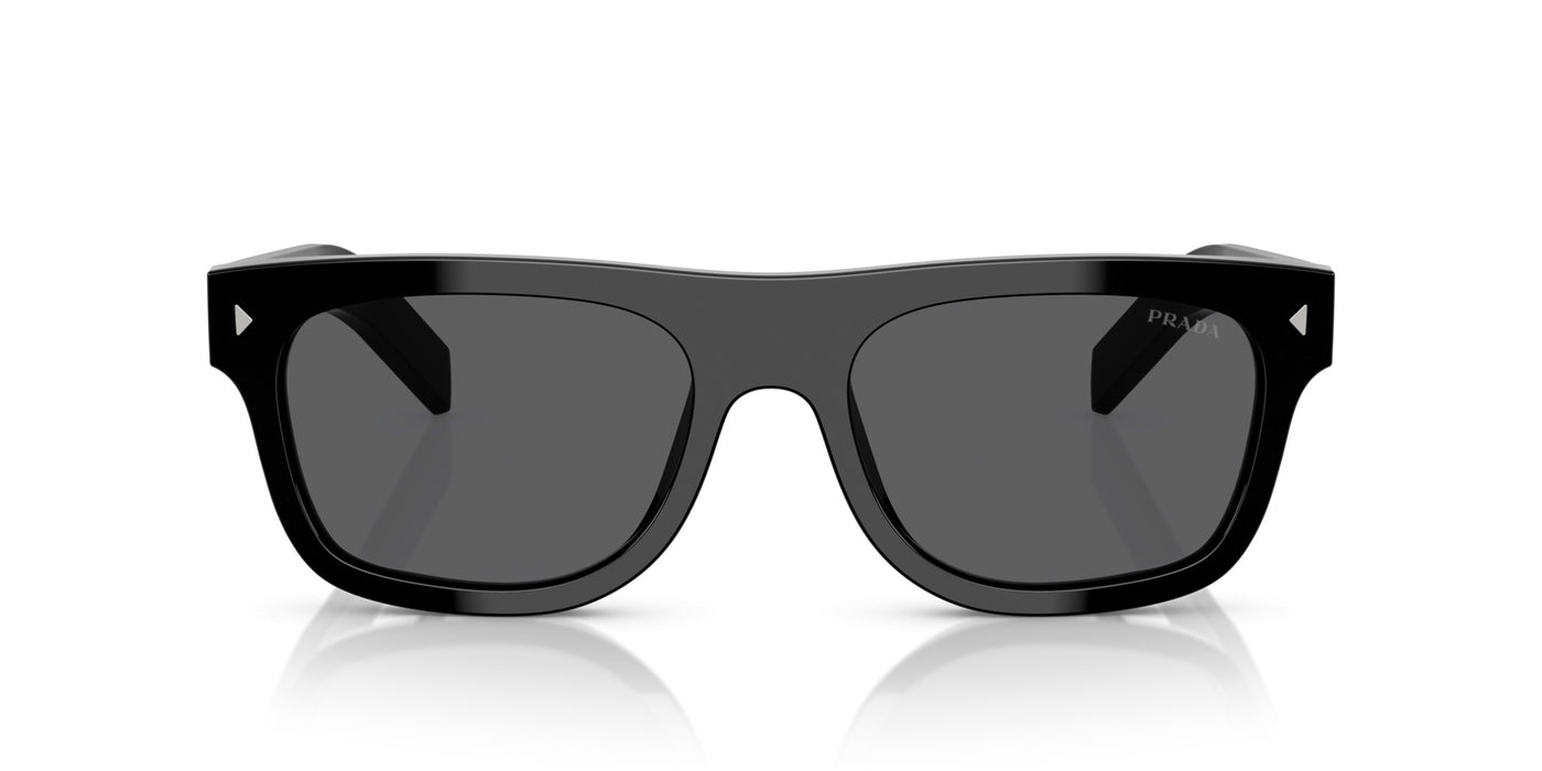 Gafas de Sol Prada PR B12S 16K731 55 19