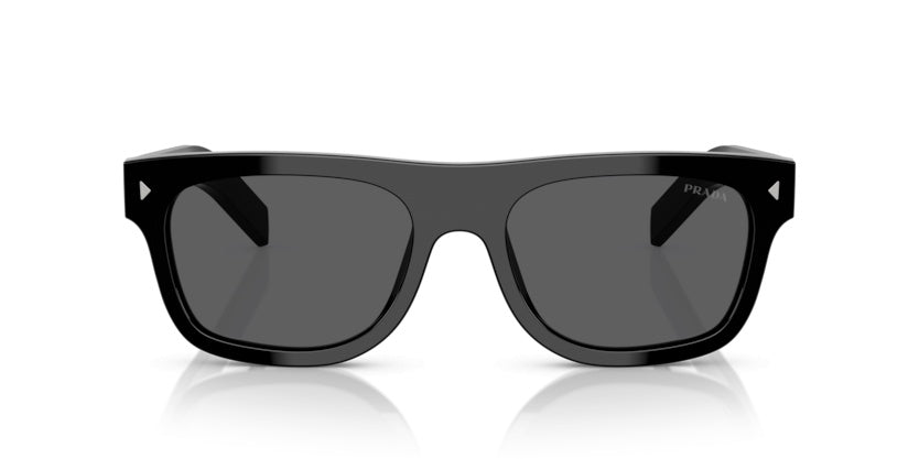 Gafas de Sol Prada PR B12S 16K731 55 19