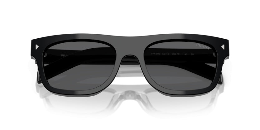 Gafas de Sol Prada PR B12S 16K731 55 19