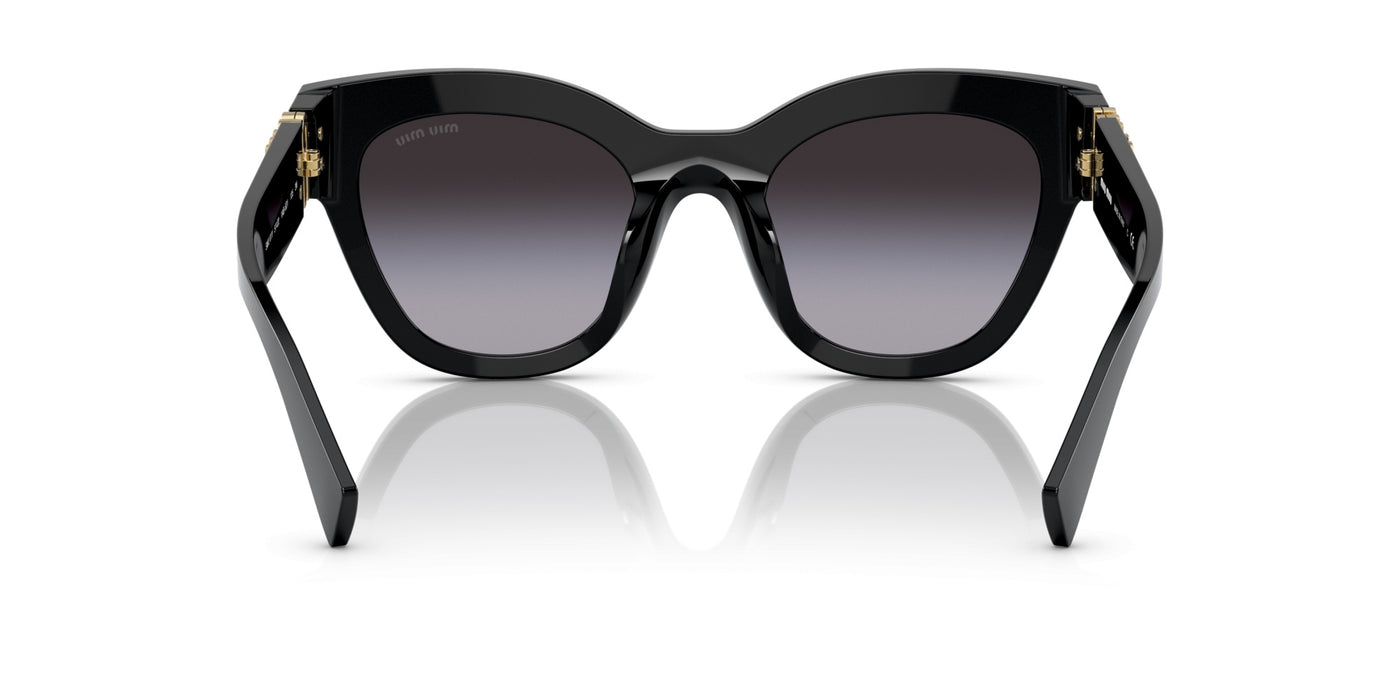 Gafas de Sol Miu Miu 01YS 1AB5D1 51 22
