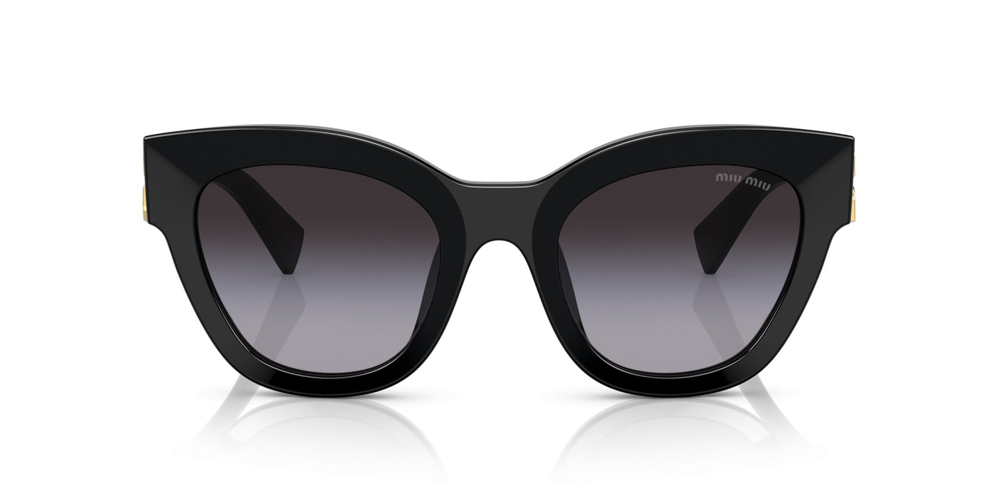 Gafas de Sol Miu Miu 01YS 1AB5D1 51 22