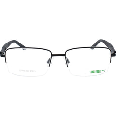 Korrektionsbrillen Puma PU0332 001 57 18