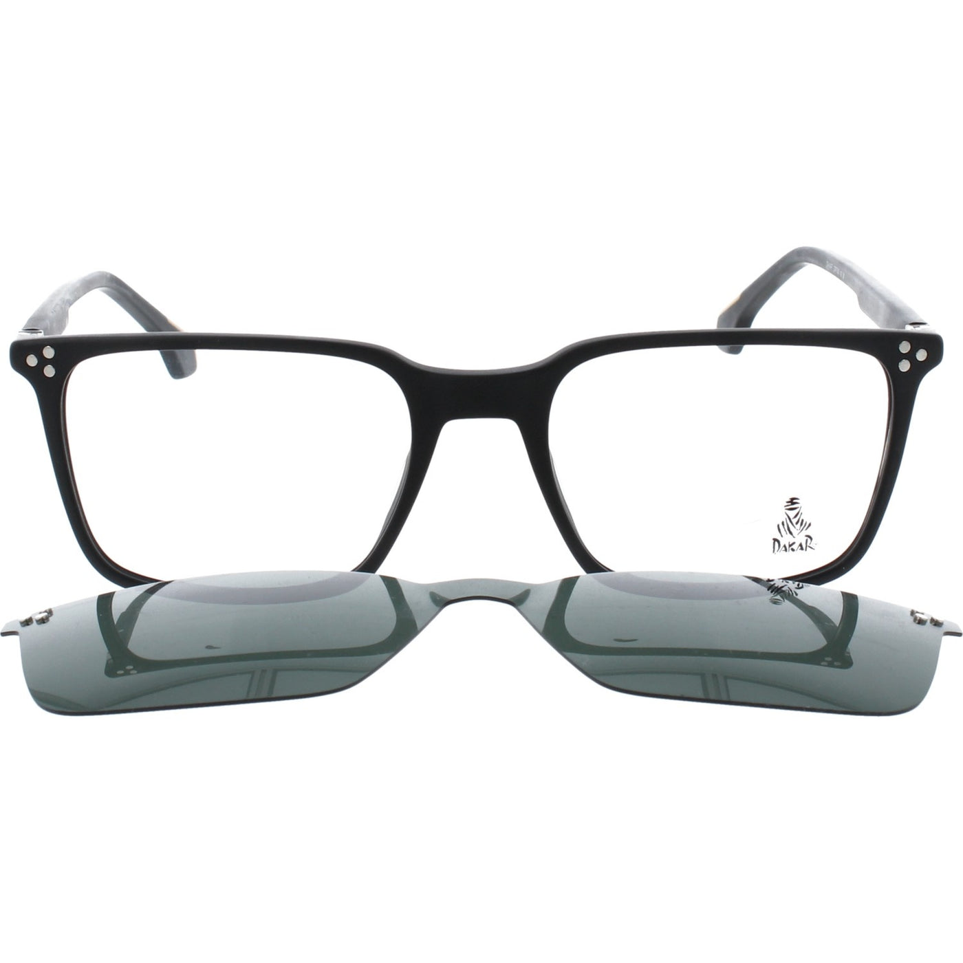 Gafas de Sol Dakar 11008 612 54 19